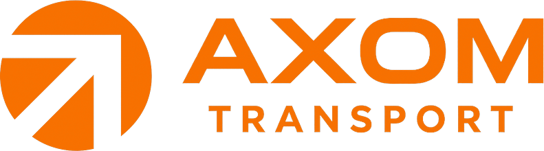 Axom Transport