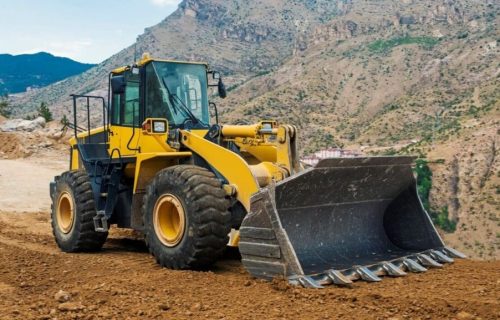 wheel-loaders-1024x577